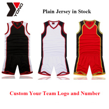 2017 basketball uniform set top trocken fit günstige benutzerdefinierte sublimation basketball jersey für teams groß großhandel